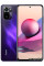 Xiaomi Redmi Note 10S 8GB/128GB с NFC