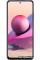 Xiaomi Redmi Note 10S 8GB/128GB с NFC