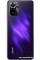 Xiaomi Redmi Note 10S 8GB/128GB с NFC