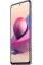 Xiaomi Redmi Note 10S 8GB/128GB с NFC