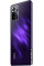 Xiaomi Redmi Note 10S 8GB/128GB с NFC