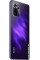 Xiaomi Redmi Note 10S 8GB/128GB с NFC