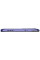Xiaomi Redmi Note 10S 8GB/128GB с NFC