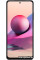 Xiaomi Redmi Note 10S 8GB/128GB с NFC