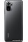 Xiaomi Redmi Note 10S 8GB/128GB с NFC