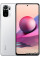 Xiaomi Redmi Note 10S 8GB/128GB с NFC