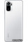 Xiaomi Redmi Note 10S 8GB/128GB с NFC