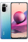 Xiaomi Redmi Note 10S 8GB/128GB с NFC