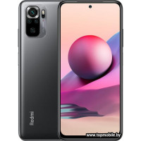 Xiaomi Redmi Note 10S 8GB/128GB