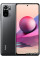 Xiaomi Redmi Note 10S 8GB/128GB