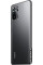 Xiaomi Redmi Note 10S 8GB/128GB
