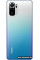 Xiaomi Redmi Note 10S 8GB/128GB