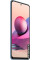 Xiaomi Redmi Note 10S 8GB/128GB