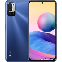 Xiaomi Redmi Note 10T 4Gb/128Gb