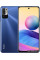 Xiaomi Redmi Note 10T 4Gb/128Gb