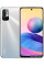 Xiaomi Redmi Note 10T 4Gb/128Gb