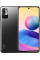 Xiaomi Redmi Note 10T 4Gb/128Gb
