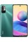 Xiaomi Redmi Note 10T 4Gb/128Gb
