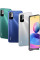 Xiaomi Redmi Note 10T 4Gb/128Gb