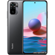 Xiaomi Redmi Note 10 4GB/128GB