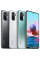 Xiaomi Redmi Note 10 4GB/128GB