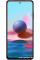 Xiaomi Redmi Note 10 4GB/128GB