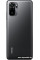 Xiaomi Redmi Note 10 4GB/128GB