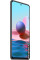 Xiaomi Redmi Note 10 4GB/128GB