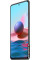 Xiaomi Redmi Note 10 4GB/128GB