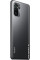 Xiaomi Redmi Note 10 4GB/128GB
