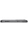 Xiaomi Redmi Note 10 4GB/128GB