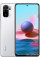 Xiaomi Redmi Note 10 4GB/128GB