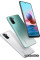Xiaomi Redmi Note 10 4GB/128GB