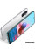 Xiaomi Redmi Note 10 4GB/128GB