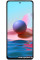 Xiaomi Redmi Note 10 4GB/128GB
