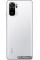 Xiaomi Redmi Note 10 4GB/128GB