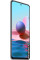 Xiaomi Redmi Note 10 4GB/128GB