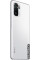Xiaomi Redmi Note 10 4GB/128GB