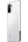 Xiaomi Redmi Note 10 4GB/128GB