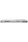 Xiaomi Redmi Note 10 4GB/128GB