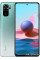 Xiaomi Redmi Note 10 4GB/128GB