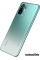 Xiaomi Redmi Note 10 4GB/128GB