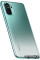Xiaomi Redmi Note 10 4GB/128GB