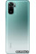 Xiaomi Redmi Note 10 4GB/128GB
