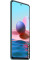 Xiaomi Redmi Note 10 4GB/128GB