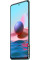 Xiaomi Redmi Note 10 4GB/128GB