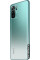 Xiaomi Redmi Note 10 4GB/128GB