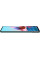 Xiaomi Redmi Note 10 4GB/128GB