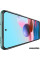Xiaomi Redmi Note 10 4GB/128GB