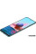 Xiaomi Redmi Note 10 4GB/128GB